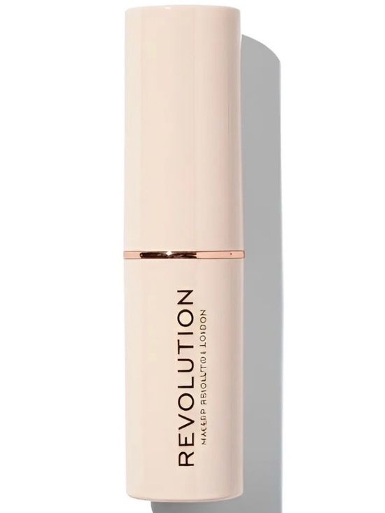 Revolution Other - Makeup Revolution Fast Base Stick Foundation in F5